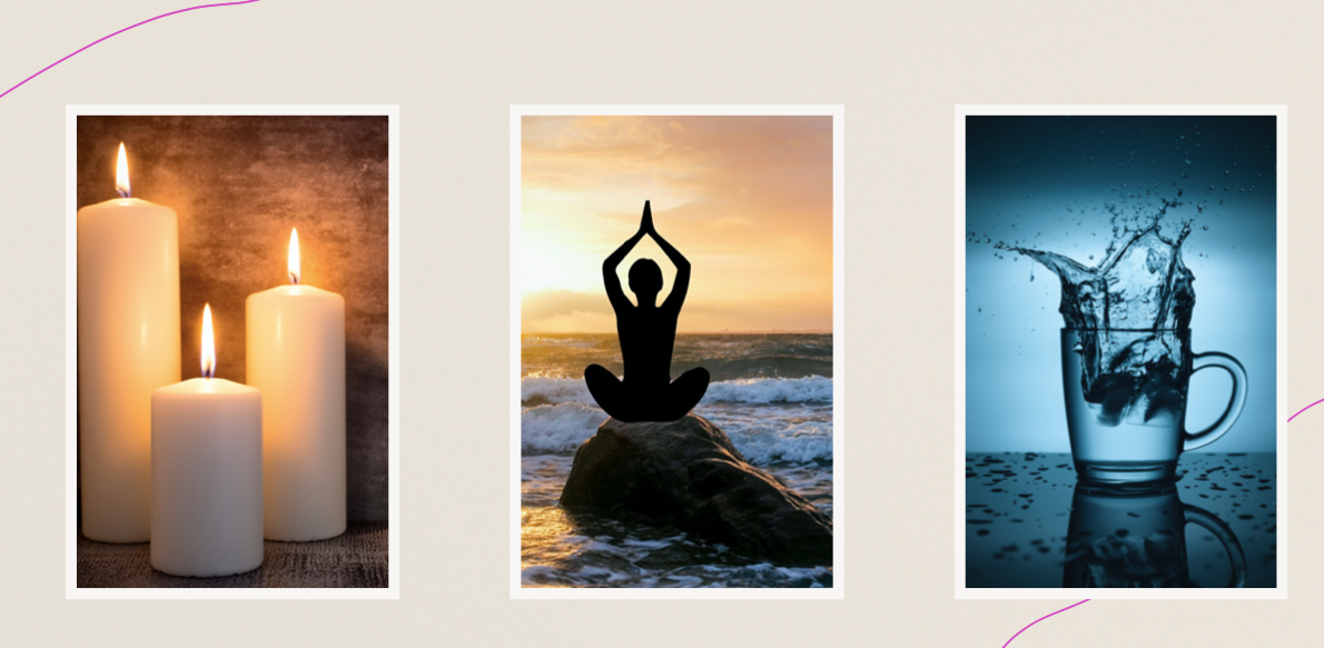 iineressence Gift Card