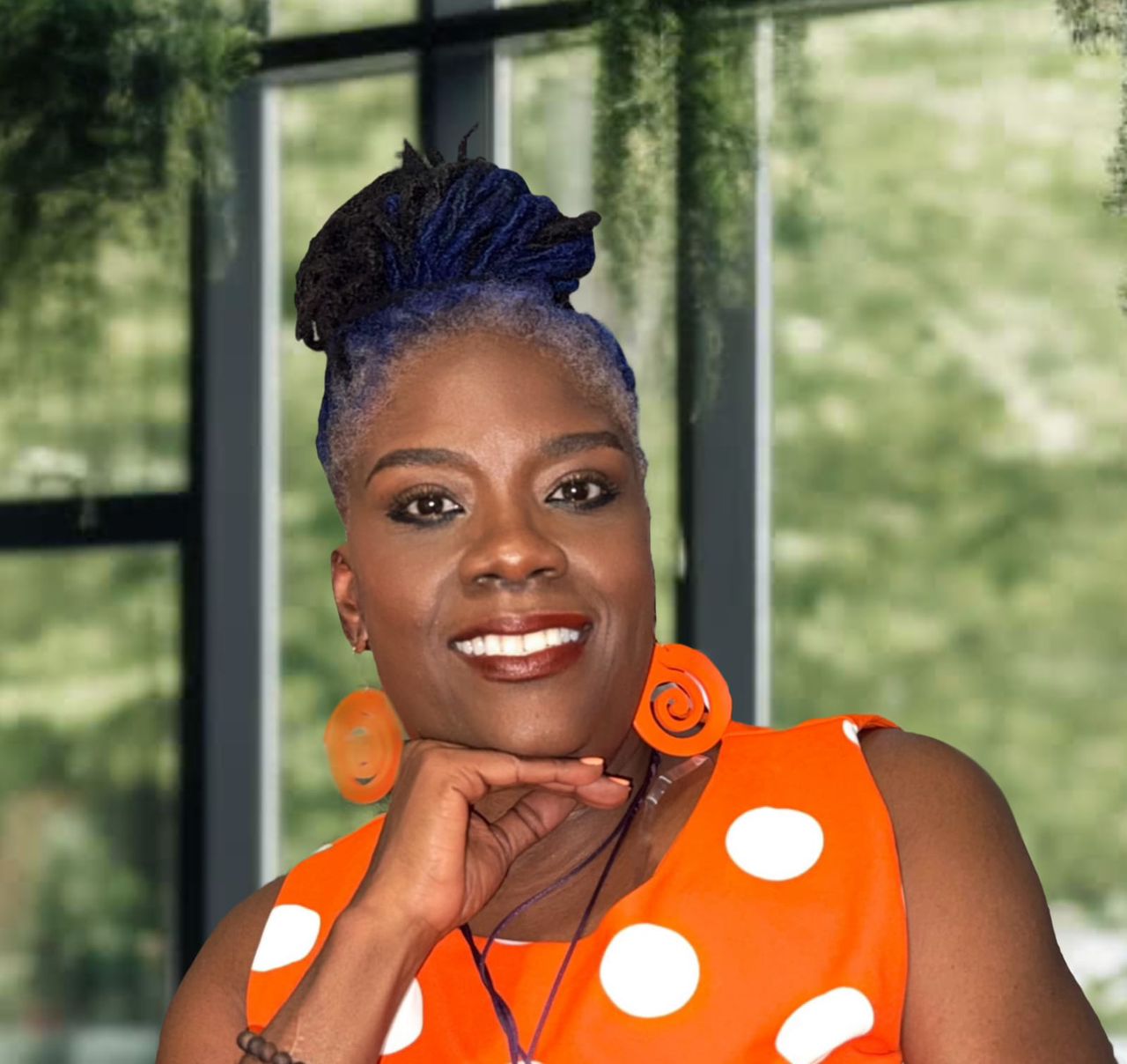 Virtual & At Home Services