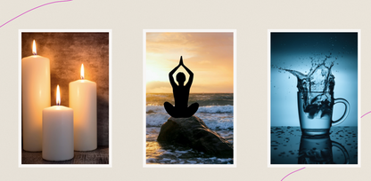 iineressence Gift Card