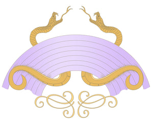 iineressence Gift Card