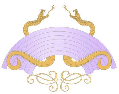 iineressence Gift Card